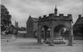 Somerset Vintage 041 A4 Photo Print