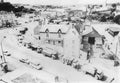Somerset Vintage 046 A4 Photo Print