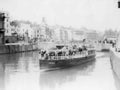 Somerset Vintage 051 A4 Photo Print