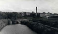 Somerset Vintage 056 A4 Photo Print