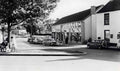 Somerset Vintage 058 A4 Photo Print