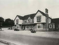 Somerset Vintage 064 A4 Photo Print