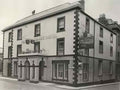 Somerset Vintage 065 A4 Photo Print