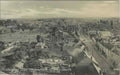 Somerset Vintage 066 A4 Photo Print