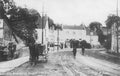 Somerset Vintage 070 A4 Photo Print