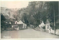 Somerset Vintage 072 A4 Photo Print