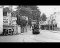 Somerset Vintage 075 A4 Photo Print