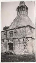 Somerset Vintage 082 A4 Photo Print