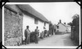 Somerset Vintage 083 A4 Photo Print