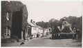 Somerset Vintage 092 A4 Photo Print
