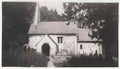 Somerset Vintage 100 A4 Photo Print