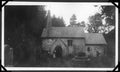 Somerset Vintage 101 A4 Photo Print