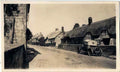 Somerset Vintage 102 A4 Photo Print