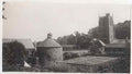 Somerset Vintage 103 A4 Photo Print