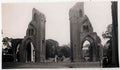 Somerset Vintage 109 A4 Photo Print