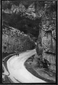 Somerset Vintage 110 A4 Photo Print
