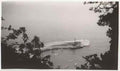 Somerset Vintage 112 A4 Photo Print