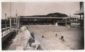 Somerset Vintage 114 A4 Photo Print