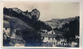 Somerset Vintage 115 A4 Photo Print