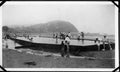 Somerset Vintage 116 A4 Photo Print