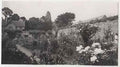 Somerset Vintage 117 A4 Photo Print