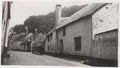 Somerset Vintage 120 A4 Photo Print