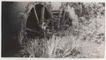 Somerset Vintage 121 A4 Photo Print