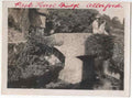 Somerset Vintage 122 A4 Photo Print