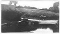 Somerset Vintage 123 A4 Photo Print