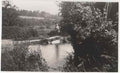 Somerset Vintage 124 A4 Photo Print