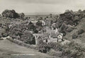 Somerset Vintage 131 A4 Photo Print