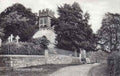 Somerset Vintage 136 A4 Photo Print