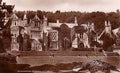 Somerset Vintage 138 A4 Photo Print