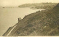 Somerset Vintage 139 A4 Photo Print