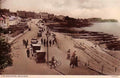 Somerset Vintage 140 A4 Photo Print