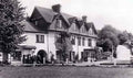 Somerset Vintage 141 A4 Photo Print
