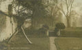 Somerset Vintage 142 A4 Photo Print