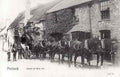 Somerset Vintage 151 A4 Photo Print
