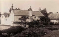 Somerset Vintage 155 A4 Photo Print