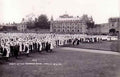 Somerset Vintage 159 A4 Photo Print