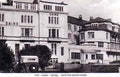 Somerset Vintage 160 A4 Photo Print