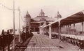 Somerset Vintage 161 A4 Photo Print