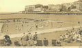 Somerset Vintage 163 A4 Photo Print