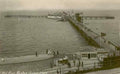 Somerset Vintage 164 A4 Photo Print