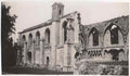 Somerset Vintage 168 A4 Photo Print