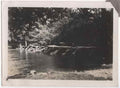 Somerset Vintage 169 A4 Photo Print