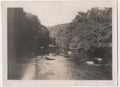 Somerset Vintage 170 A4 Photo Print