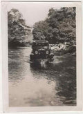 Somerset Vintage 171 A4 Photo Print
