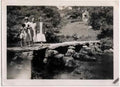 Somerset Vintage 172 A4 Photo Print