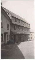 Somerset Vintage 175 A4 Photo Print